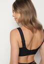 Sutien Negru