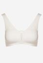 Sutien Alb