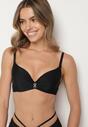 Sutien Negru