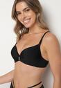 Sutien Negru