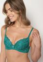 Sutien Verde
