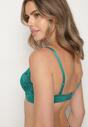 Sutien Verde