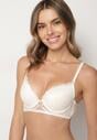 Sutien Bej deschis