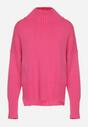 Pink Garbó