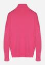 Pink Garbó
