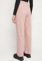 Pantaloni Roz