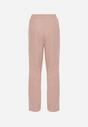 Pantaloni Roz