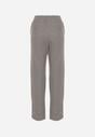 Pantaloni Gri deschis