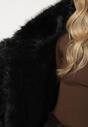 Poncho Negru