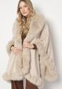 Poncho Bej