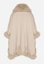 Poncho Bej