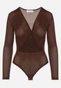 Barna Body