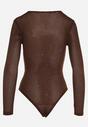 Barna Body