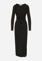 Rochie Neagră