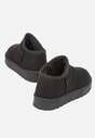 Apreschiuri Negre