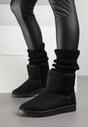 Apreschiuri Negre