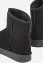 Apreschiuri Negre
