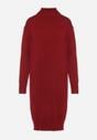 Rochie Bordo