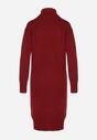 Rochie Bordo