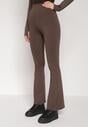 Pantaloni Maro