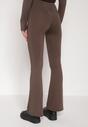 Pantaloni Maro