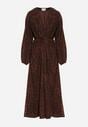 Rochie Maro