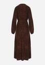 Rochie Maro