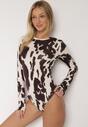 Barna Body