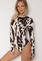 Barna Body