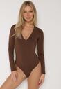 Barna body