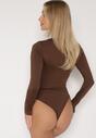 Barna body