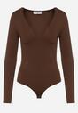 Barna body