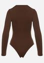 Barna body