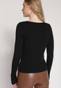 Pulover Negru