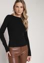 Pulover Negru