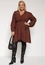 Rochie Maro