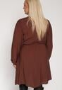 Rochie Maro