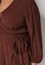 Rochie Maro