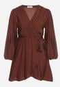 Rochie Maro