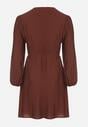 Rochie Maro