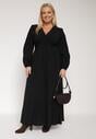 Rochie Neagră