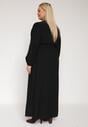 Rochie Neagră