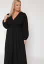 Rochie Neagră