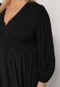 Rochie Neagră