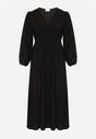 Rochie Neagră