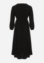 Rochie Neagră