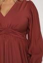Rochie Maro