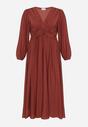 Rochie Maro
