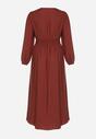 Rochie Maro