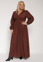 Rochie Maro